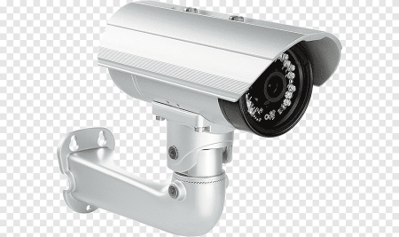 D-link DCS-7413/b1a