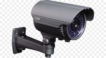 JTW 6600dn v212ir