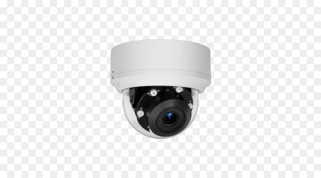 IP камера AMV-2023ipc