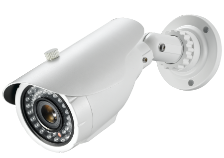 Камера видеонаблюдения ICS-4050