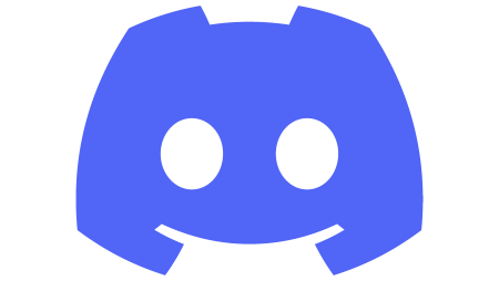 Discord без заднего фона