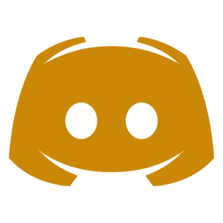 Дискорд 512x512