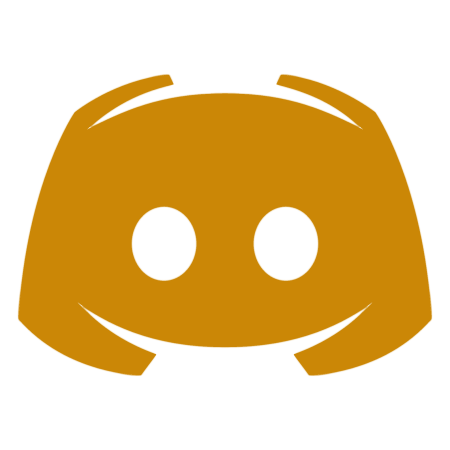 ЭМОДЖИ Дискорд