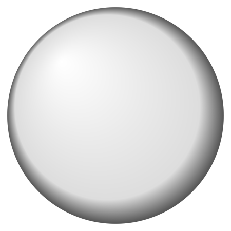 RAL 7035 муар