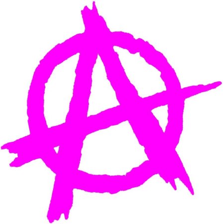 Life is Strange before the Storm logo