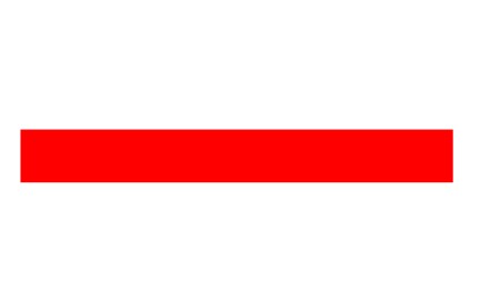 Красная полоска