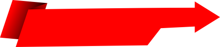 Плашка для текста