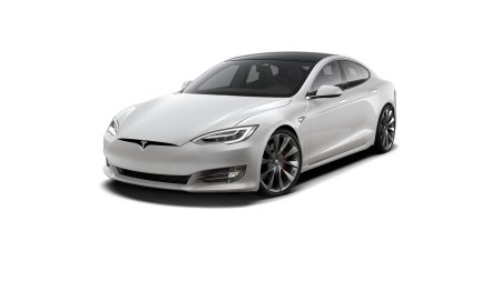 Tesla logo jpg