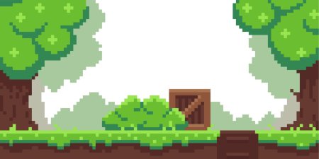Sprite 2d Pixel карты