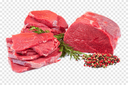 Мясо говядина
