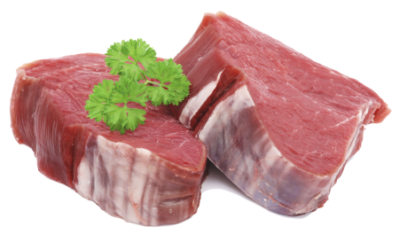 Мясо говядина