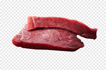 Мясо говядина Халяль