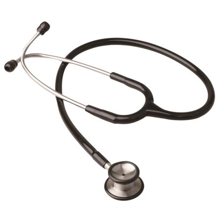 3м Littmann 2163
