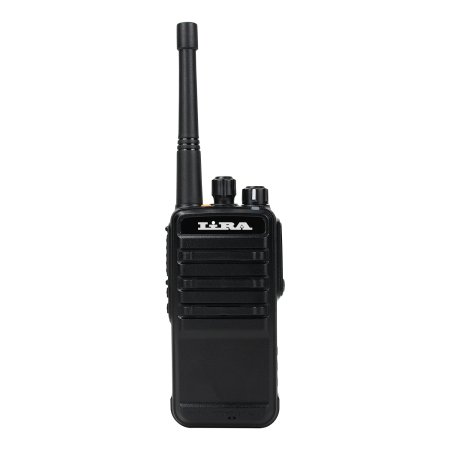 Рация Kenwood tk-3301e