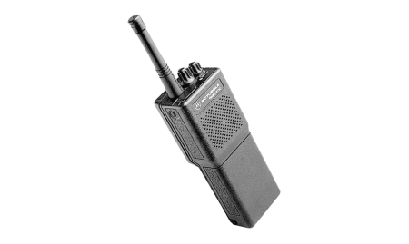 Motorola p110
