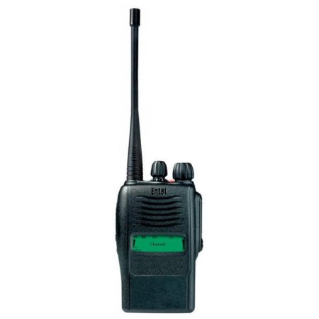 Рация Vertex VX-451