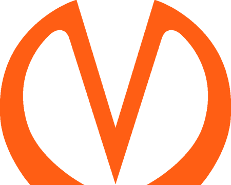Знак метро в Питере