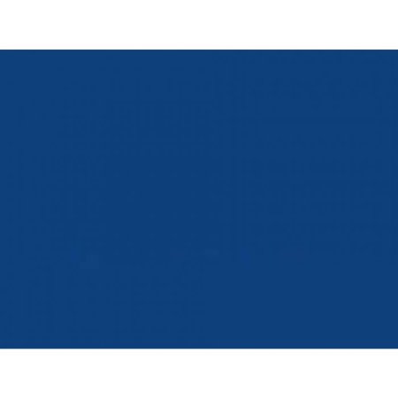 RAL 5015 небесно-синий