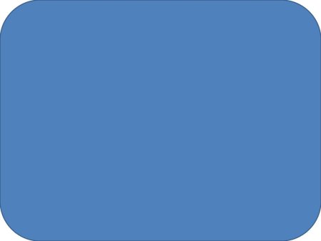 Картинки синий прямоугольник без фона (58 фото)