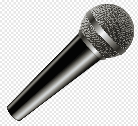 Микрофон Шур 58 арт