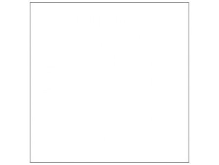 Monocolor Sugar White белый PG 01 60х60 (