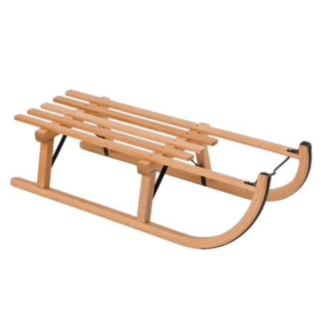 Салазки санки