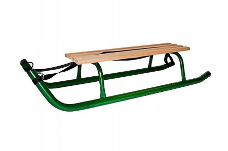 Сани большие v-Sport kf412