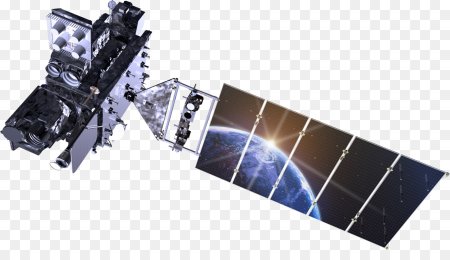 Космические объекты