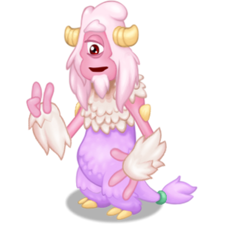 МСМ my singing Monsters