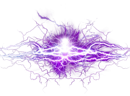 Эффекты для фотошопа