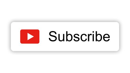 Кнопка Subscribe