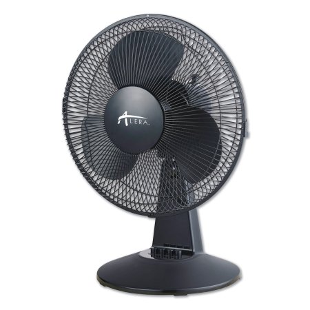 Вентилятор напольный. Fan Crom