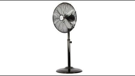 Вентилятор / Fan арт: ch12009