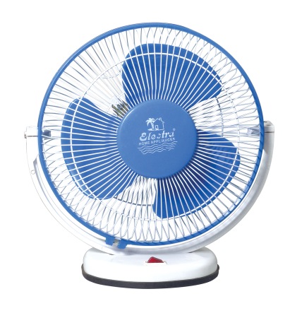 Вентилятор Fan