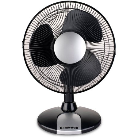 Настольный вентилятор Honeywell HT-304e