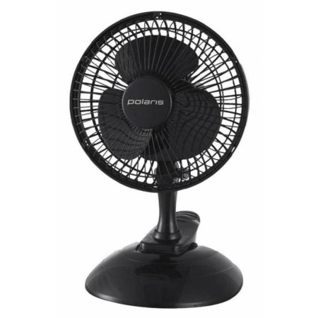 Вентилятор Polaris PCF 1015b