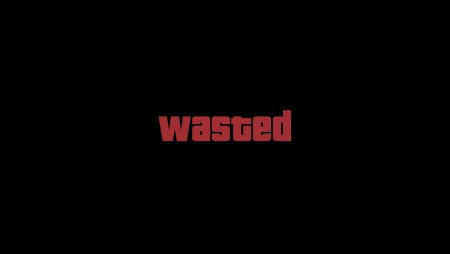 Wasted hvken x Murkish