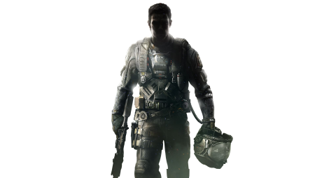 Call of Duty 2019 PNG