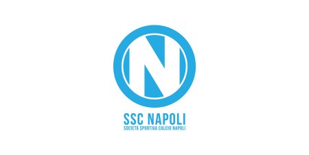 SSC Napoli pic