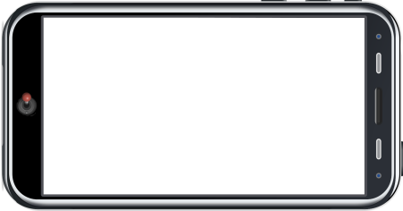 Рамка для превью