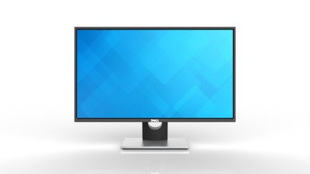 Монитор dell модель:w11c