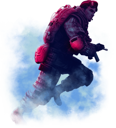 CS go для фотошопа
