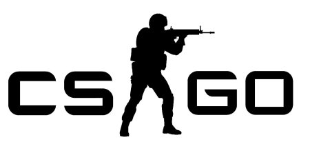 Counter-Strike: Global Offensive лого