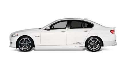 BMW f30 c,JRE