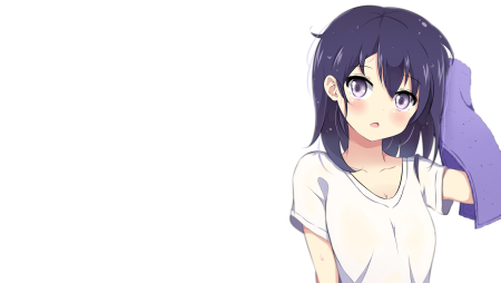 Nao Tsukinose