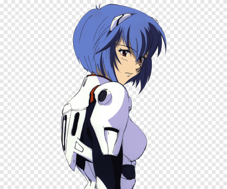 Дрейн anime