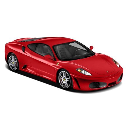 Феррари без модели f430 2008