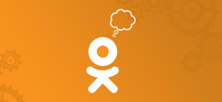 Логотипи Одноклассники