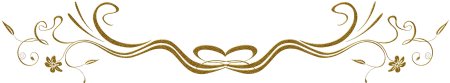 Красивые линии для заголовка