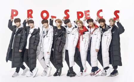 Рост мемберов Stray Kids